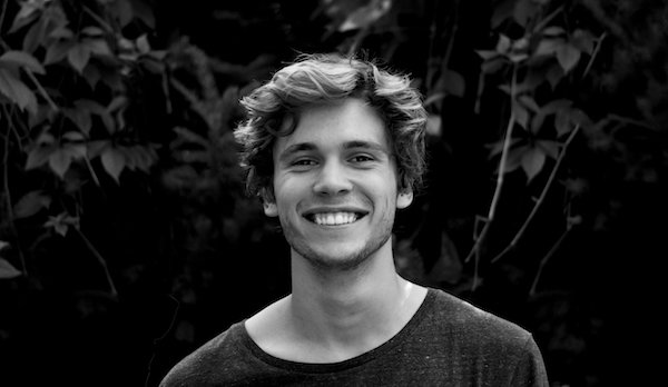 cdcima's tweet image. #CDCIMA  Centro Dental  CIMA
Desde Febrero del año 2015, especializada en el área. Ubicada a media cuadra del  lago Villarrica.
Dirección O`higgins 836, Villarrica
​Teléfono  45-2412233
cdcima.cl