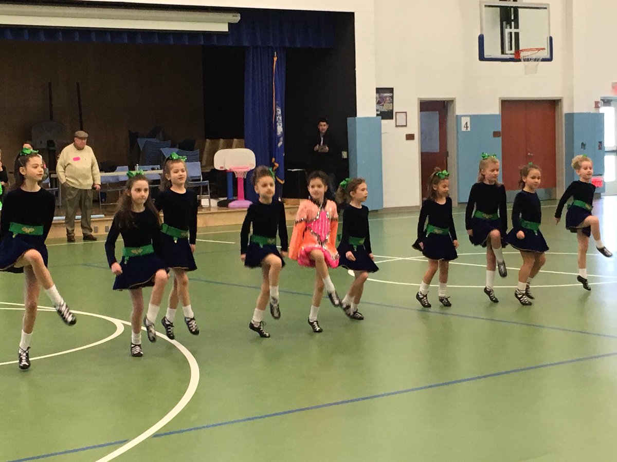 GEHMS Magnet School tweet media