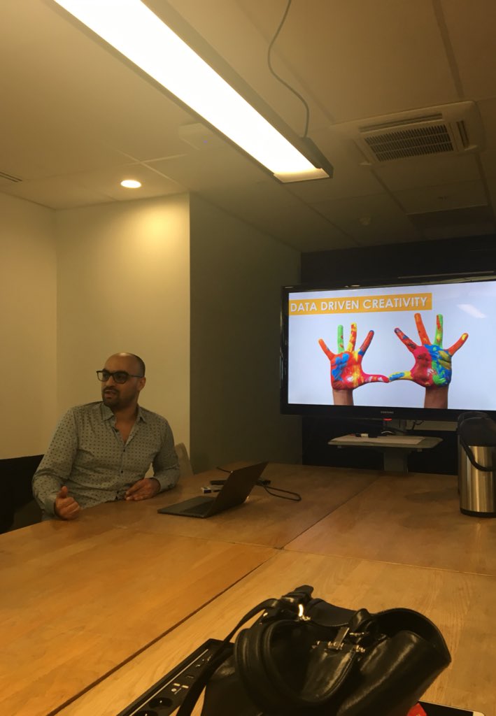 Rodolphe Vonthron tweet media