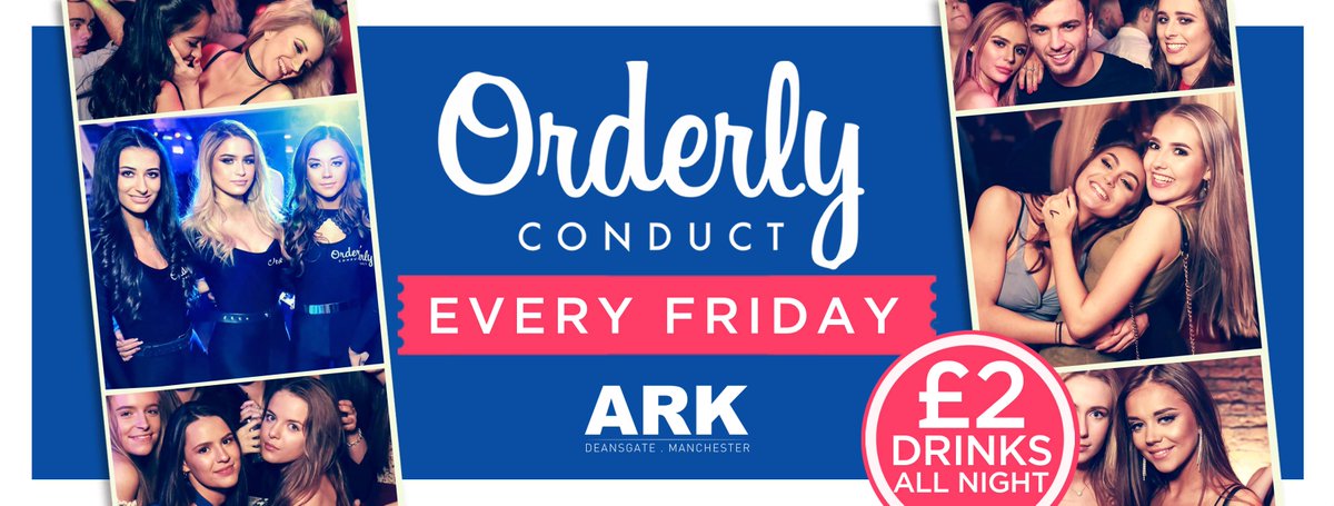 _OrderlyConduct tweet picture