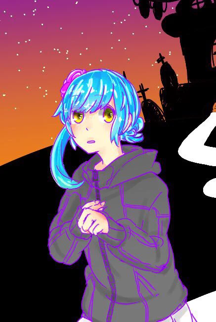  もしまだ募集中だったらネモフィラをお願いします!! 