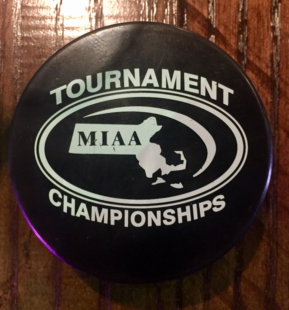 GORAMSathletics's tweet photo. Rams Hockey made it to the @tdgarden for this mornings MIAA Ice Hockey Championship breakfast! #MIAA @MHSHockey1 @MHSPPAL @MarshfieldSuper https://t.co/xFfyshBsV0
