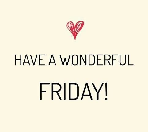 mom_entrep's tweet photo. It's #FeelGoodFriday ! Share your Feel Good Friday moment with us. 

"Go confidently in the direction of your dreams! Live the live you imagined. " - Thoreau

#momentrepreneuralliance https://t.co/GWZ4mNtQK8