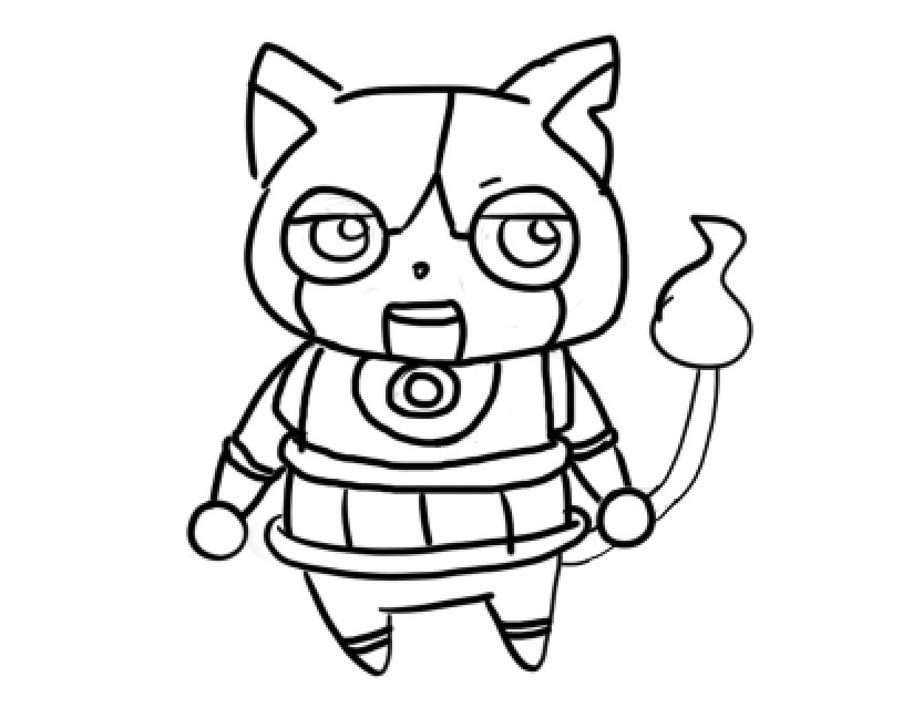 Hashtag ロボニャン Su Twitter Hashtag ロボニャン Su Twitter