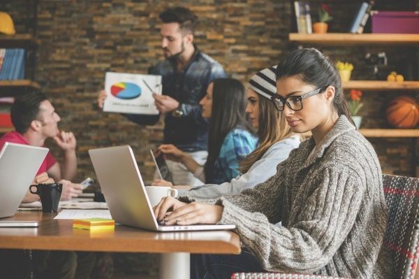 StartupInst's tweet image. 5 Reasons Why UX Design Training is a Marketer&apos;s Secret Weapon bit.ly/2FltUf3