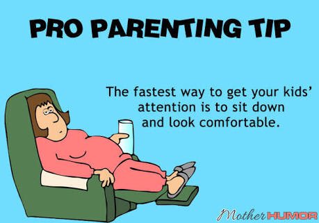 itsmekrithika's tweet photo. #weekendvibes #parenting101 ;) https://t.co/oe0Uac7dvl