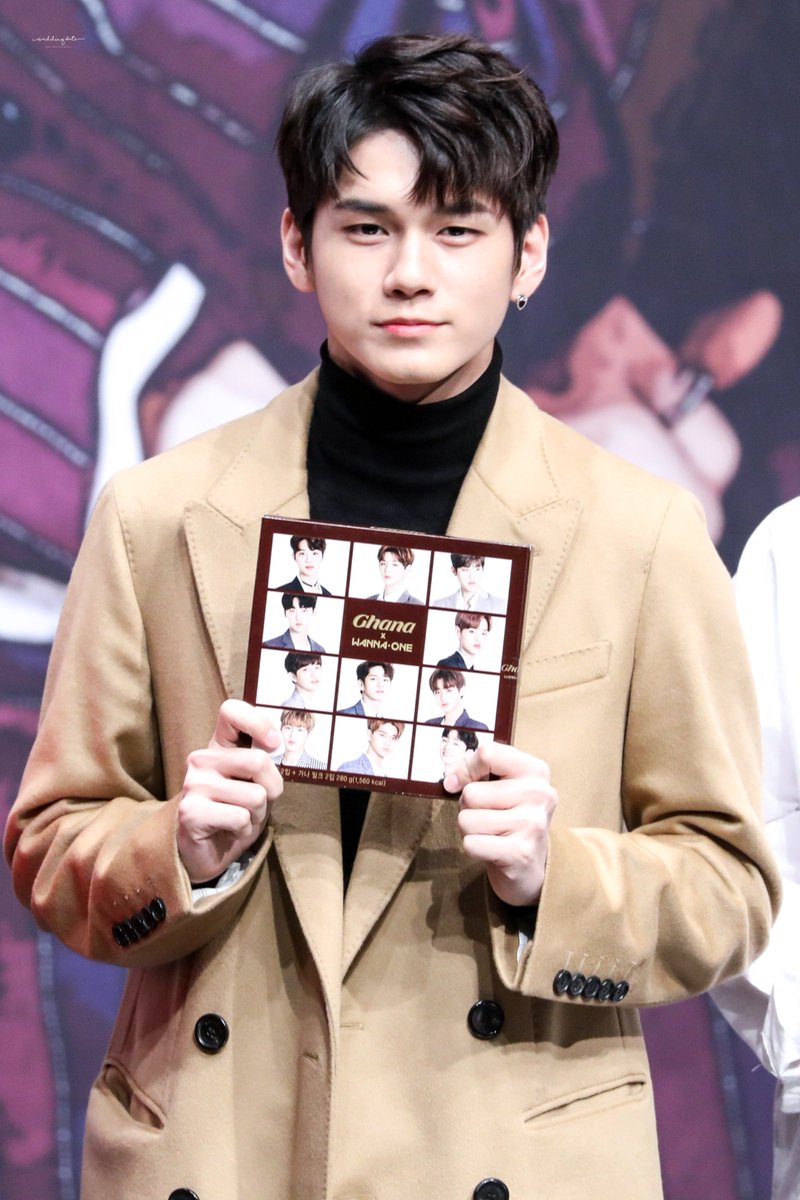 Weddingdate0825's tweet image. 18.03.16 가나 팬미팅 💕💕
#옹성우 #OngSeongwu  #워너원 #WannaOne