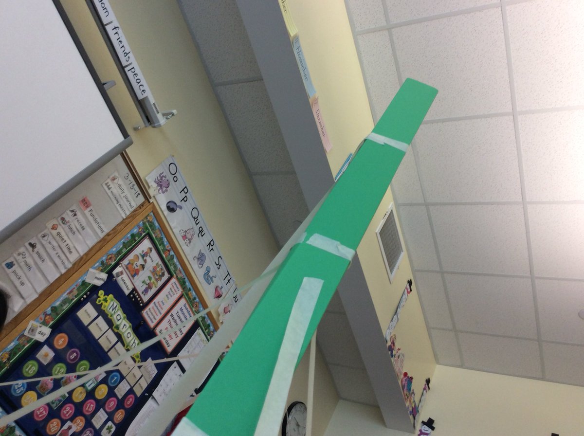 letsbuildinfo's tweet photo. Let’s Build AfterSchool! Building the Tallest Tower. https://t.co/RbZIj4fjWG