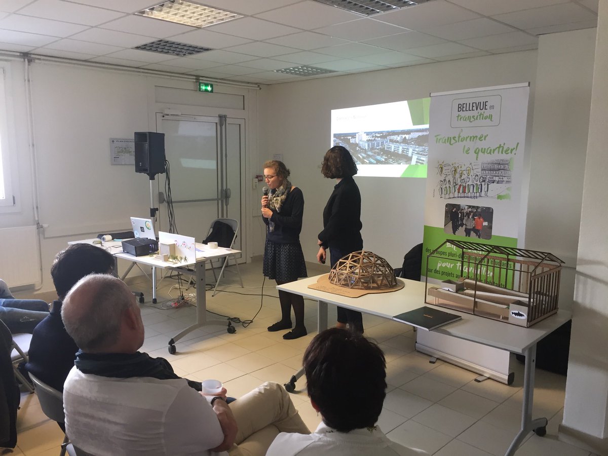 Open Odyssey tweet media