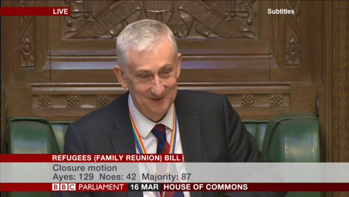 Oxfam GB Campaigns tweet media