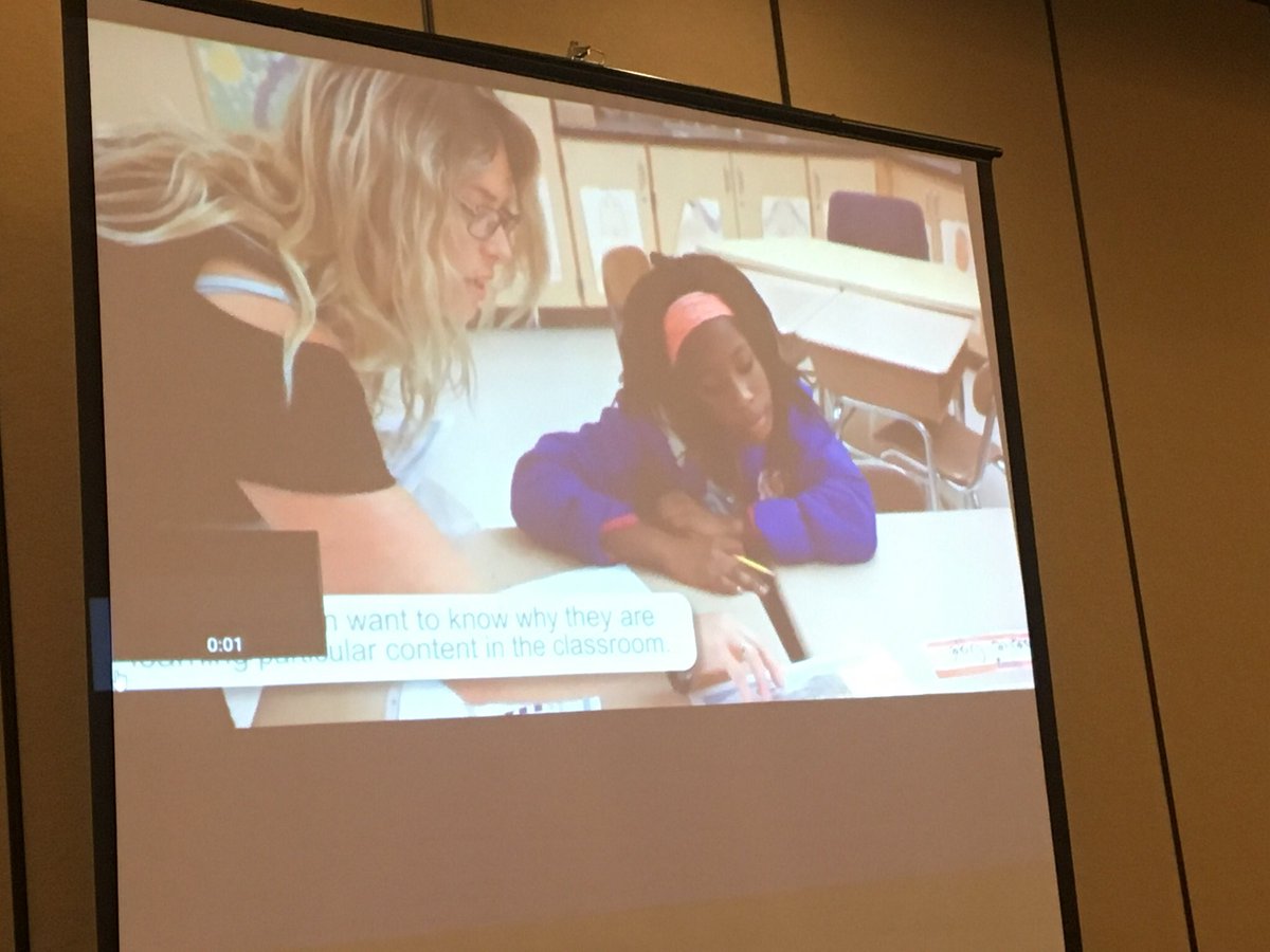 MatthewXJoseph's tweet image. Great way to learn is to see inside the classroom of the presenter and seeing the content being shared in action #MELLC @MATSOLorg