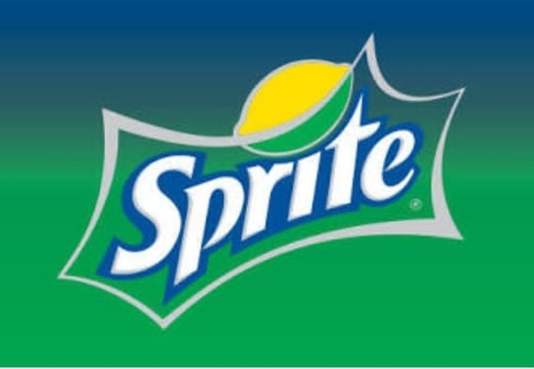 A huge shoutout to our Just You Artist on set today shooting the new Nationwide Tv commercial for <a href="/sprite/">Sprite</a> 🔥🇿🇦🔥 #sprite