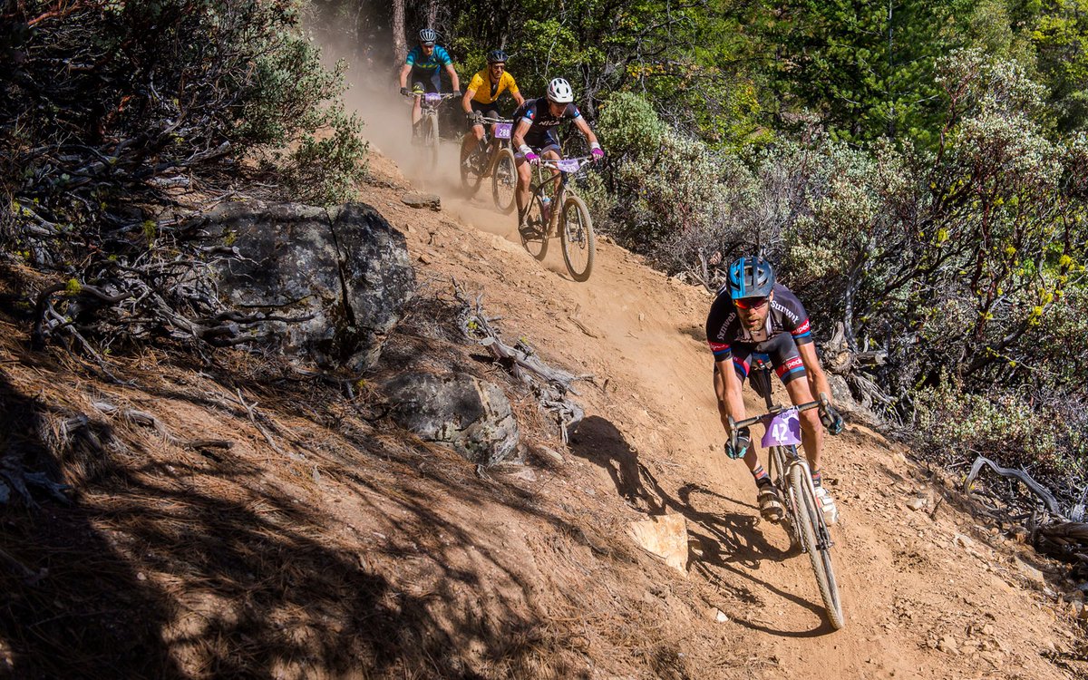 Friday... it’s easy as 1, 2, 3.
1️⃣ Grab some good coffee for Friday motivation ✅
2️⃣ Is it 5 already? Finish your work, drink a beer with friends or colleagues ✅
3️⃣ Prepare for some good weekend rides. Don’t let any weather condition stop you! ✅