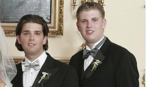 When I really need like a full-body sense of horror, I imagine these two eating peaches: