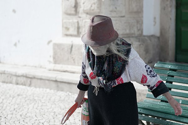 New artwork for sale! - "Still Running Against the Wind" - 1-joe-wolf.pixels.com/featured/still… <a href="/fineartamerica/">Fine Art America</a>