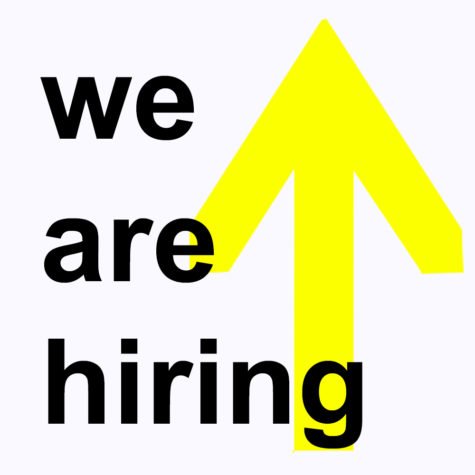 Wij zijn op zoek naar een communicatiemedewerker! tentrotterdam.nl/event/vacature…