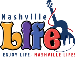 TN_Life's tweet photo. https://t.co/itl2Af8KE7  Looks like it is going to be a perfect weekend in #Nashville! https://t.co/IkUIZ9Cxmp