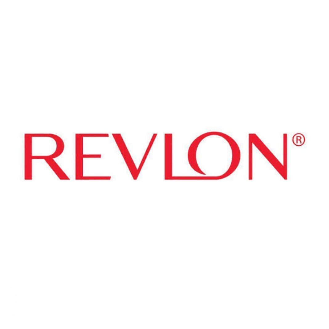 Another amazing brand booked by Just You Model and Artist Management! Wishing our artist on set today all the best as they shoot the new TV Commercial for <a href="/revlon/">Revlon</a> #justyouagency