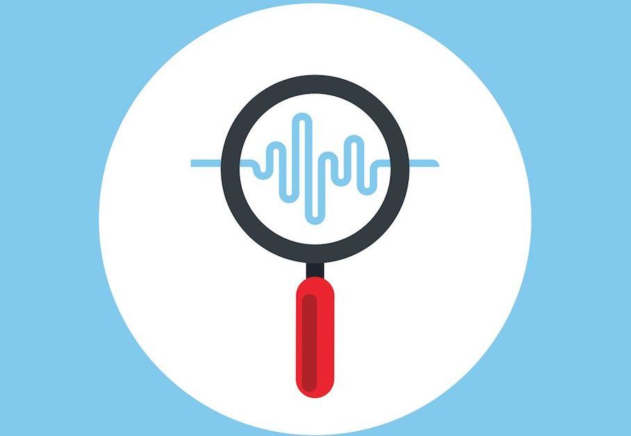 TulieServicesIn's tweet photo. #Analytics takes a major surge in offline world with the launch of speech analytics platform by #Delacon
https://t.co/GoifEyCksr https://t.co/As2xyxUcGc