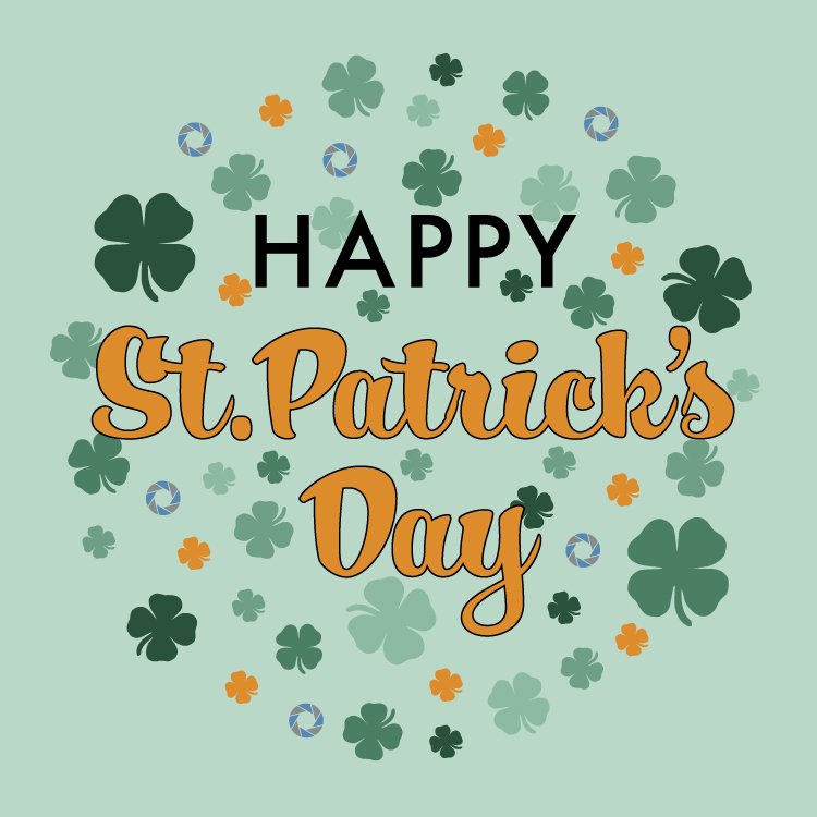 SubCServices's tweet image. 