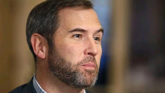 Chris Gledhill tweet media