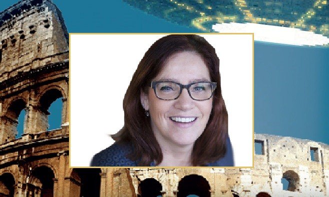 InFinance's tweet image. Van genezen naar ontzorgen in de zakelijke markt #Reaal #Vivat #InFinanceDay infinance.nl/artikel/van-ge…