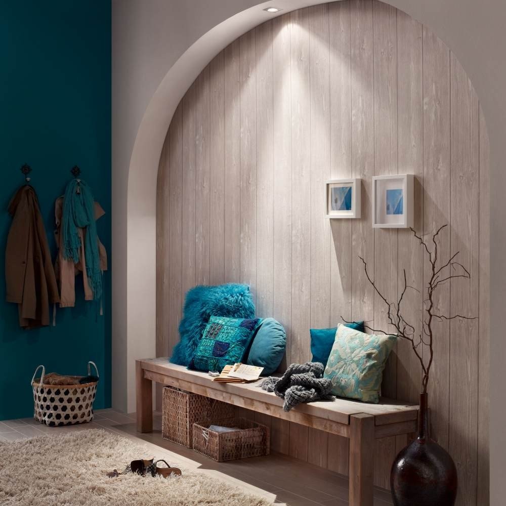 „Immer diese Versandkosten!...“

Aber nicht bei uns!

Auf profitapeten.de ist der Tapetenversand nämlich kostenlos!

#tapeten