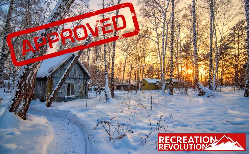 recrevolutionca's tweet photo. Are you a lodge owner, outfitter, or other business that could benefit from the fun and utility of a #Snowdog? We now offer commercial financing to provide your guests a better experience and help grow your business! #letsgrowtogether #mbcompanies #madeincanada https://t.co/hwQjvSTSRi