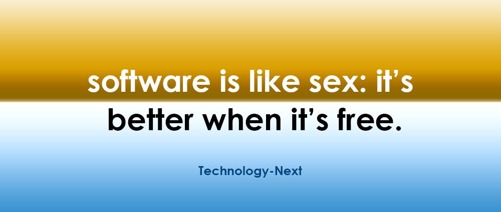 technologynext7's tweet photo. #softwaredevelopment #software #websites #technologynext #webdevelopment #technology https://t.co/hUKOjggioE