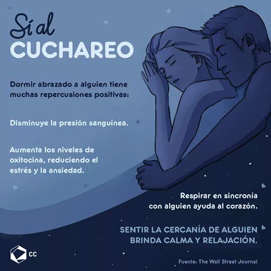 Vero_FerLP's tweet photo. Científicamente comprobado... https://t.co/8Y9GwTvzF3