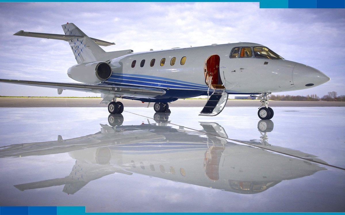 xflightsupport's tweet photo. Síguenos también en Instagram y Facebook como @xflightsupport 
.
.
.
#Jets #VIP #charter #travel #traveling #TFLers #vacation #visiting #instatravel #glamour #instagood #trip #holiday #jet #fun #travelling #tourism #tourist #instapassport #instatraveling #xflightsupport https://t.co/TgGmSTpMb3