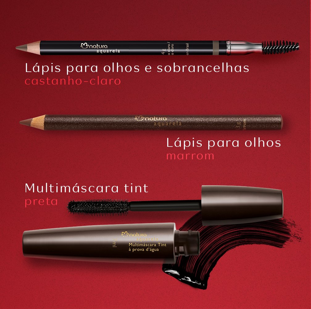 jrfigueiredoon's tweet photo. Metade do Site pela Metade do Preço! Isso mesmo, você leu certinho!

Acesse https://t.co/2Bp0ZQ1aoH e confira os seus produtos Natura favoritos com 50% OFF.

Promoção válida de 08 a 18/mar, ou enquanto durarem os estoques. A seleção dos produtos pode variar durante o período. https://t.co/vhA84jKB4P
