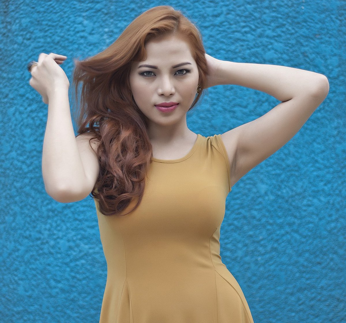 Mini_Me4745's tweet photo. #ketiak #ketek #armpit #armpits #armpitlovers #underarm #kilikili #axilas https://t.co/bBSnV8CXcQ
