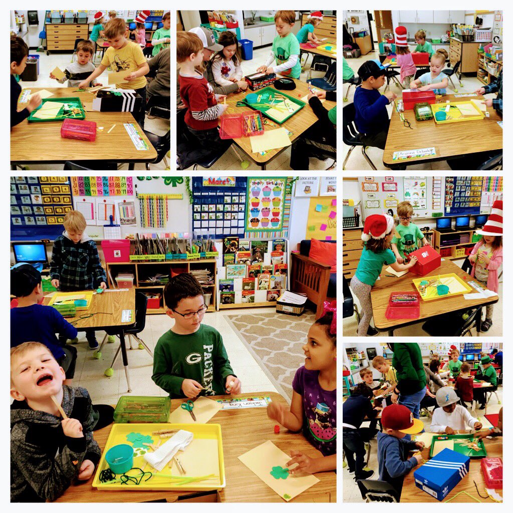 Kristin Sheely (@sheelykristin) on Twitter photo Stem time! Creating leprechaun trapsâïž<a href="/kjdrosinos/">Karen Drosinos, Ed.D.</a> <a href="/sheltonparkAP/">pm keller</a> <a href="/roarin4thePark/">Tara Brewer</a> <a href="/SheltonParkES/">Shelton Park ES</a> Stem time! Creating leprechaun trapsâïž<a href="/kjdrosinos/">Karen Drosinos, Ed.D.</a> <a href="/sheltonparkAP/">pm keller</a> <a href="/roarin4thePark/">Tara Brewer</a> <a href="/SheltonParkES/">Shelton Park ES</a>
