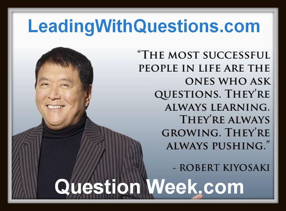 bobtiede's tweet photo. https://t.co/TSDtAJABjZ https://t.co/9DVz3D5fVD #QuestionWeek  #RobertKiyosaki https://t.co/fxOJ62Rd9E