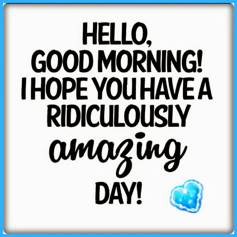 PostNetchesva's tweet image. Its Friday!!! #TGIF  #businesssolutioncenter #businesscards #packages #banners #flyers #mailboxes