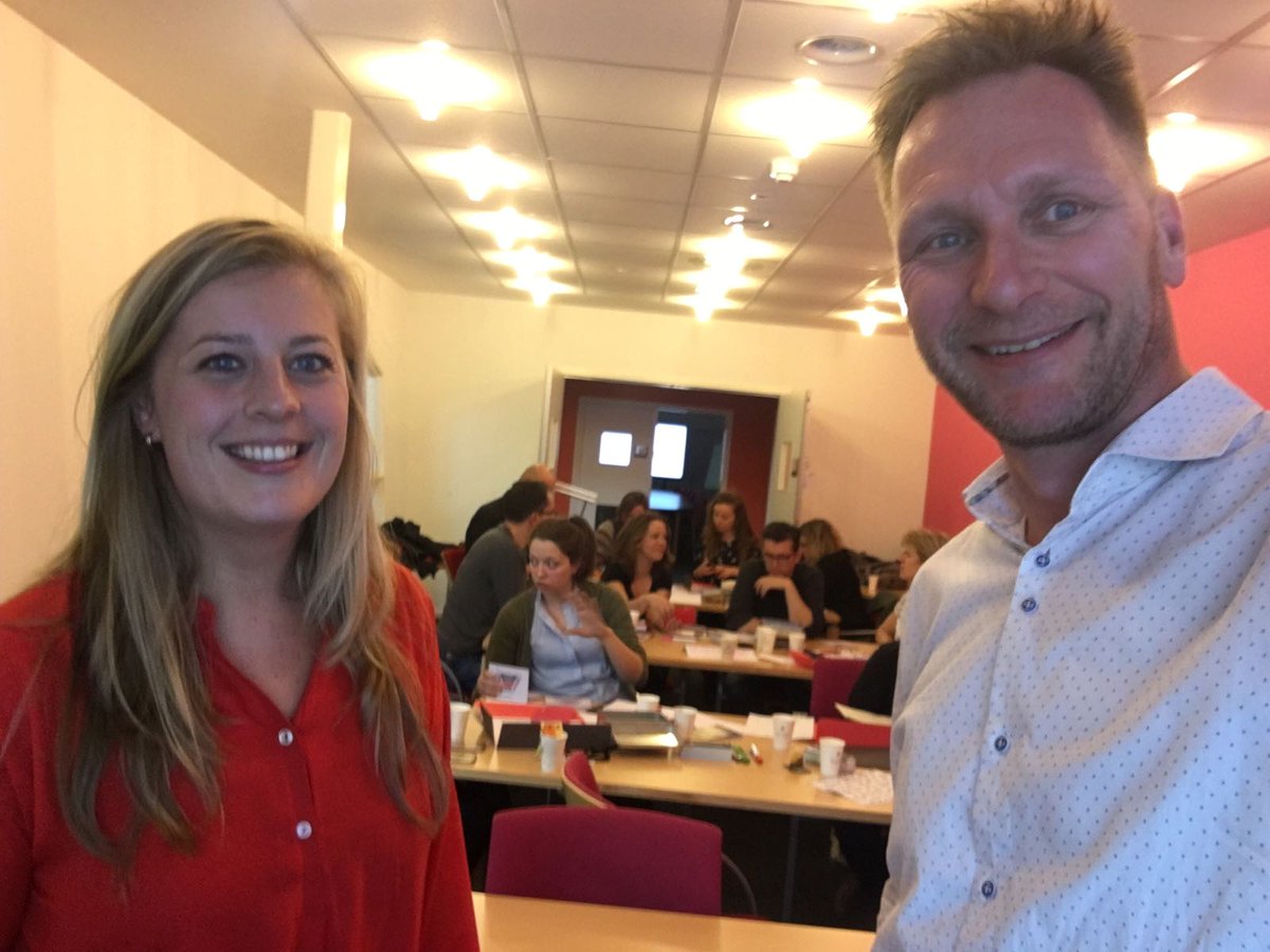 MarijnKuil's tweet photo. Gister waren we bij gemeente Nijmegen voor onze interactieve #training #Burgerparticipatie. Leuk! Je vindt hier meer informatie over onze #communicatietrainingen: https://t.co/sPvF6DdCWa https://t.co/3oYkQaoiMI