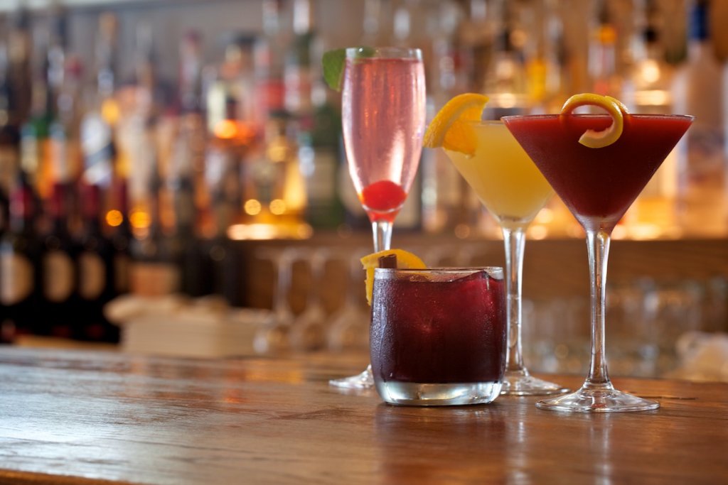 OpenTable New York (@opentable_ny) on Twitter photo Get ready for the #weekend with reservations <a href="/hotelchantelle/">Hotel Chantelle</a> <a href="/delilah_newyork/">Delilah New York</a> @pigandkhao @doscaminos + more of our favorite boozy #brunch spots in #NYC: bit.ly/2DgXJcb Get ready for the #weekend with reservations <a href="/hotelchantelle/">Hotel Chantelle</a> <a href="/delilah_newyork/">Delilah New York</a> @pigandkhao @doscaminos + more of our favorite boozy #brunch spots in #NYC: bit.ly/2DgXJcb