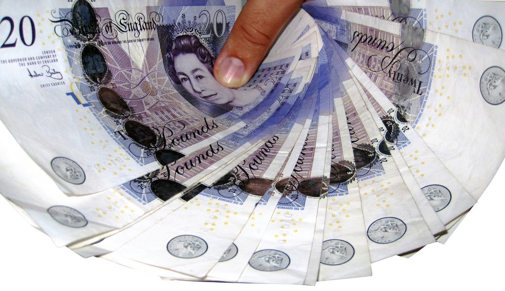 QMULProfDev tweet media