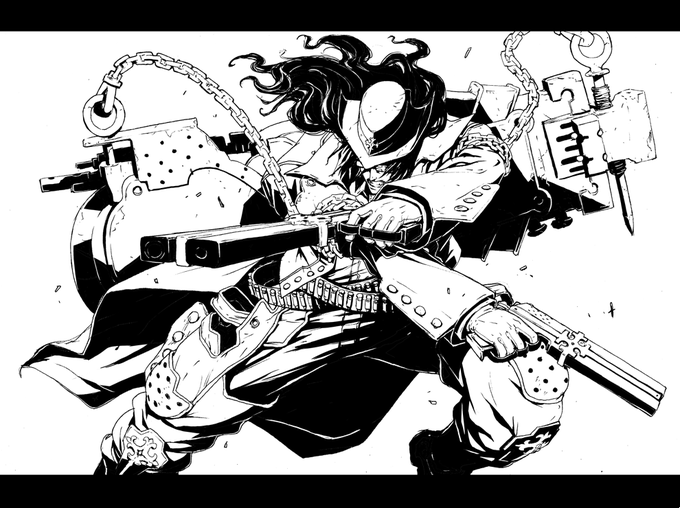 大野ツトムさん と Oonotutomu のやりとり 1 Whotwi グラフィカルtwitter分析