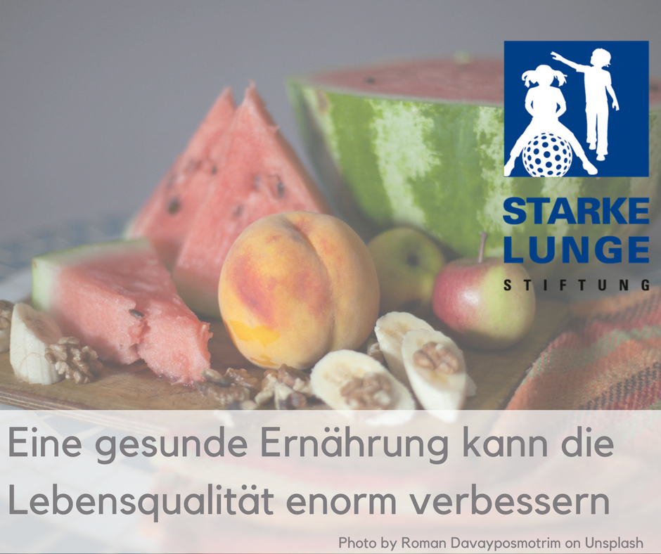 starkelunge's tweet photo. Für kranke Kinder lohnt es sich #frisch und #lecker zu #kochen https://t.co/N2TfiS3KBL #Darmstadt #Mainz #Rüsselsheim #Wiesbaden #Hanau https://t.co/IQwUPc9Ucc