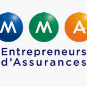 MLeblais's tweet image. #NouvellePhotoDeProfil