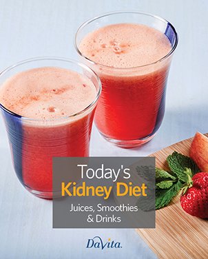 MyProRenal's tweet photo. Spring is just days away! Download the Free Kidney and Diabetes Friendly Recipe Books via @DaVita Kidney Care - They have so many great books, you'll want them all! #NationalKidneyMonth #SimplySpring #Foodiechats https://t.co/zn5lrlKb6r https://t.co/q6U8zJK5YW