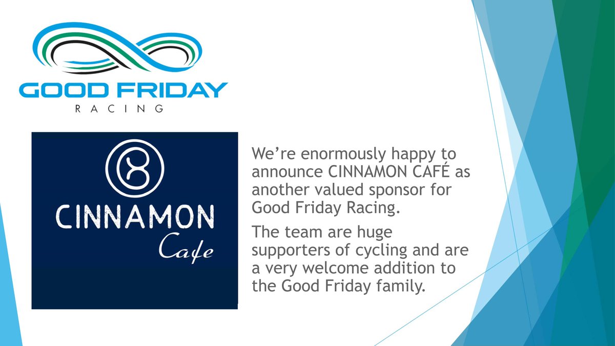 Thank you <a href="/cinnamonwindsor/">Cinnamon Cafe</a> (cinnamoncafe.com)