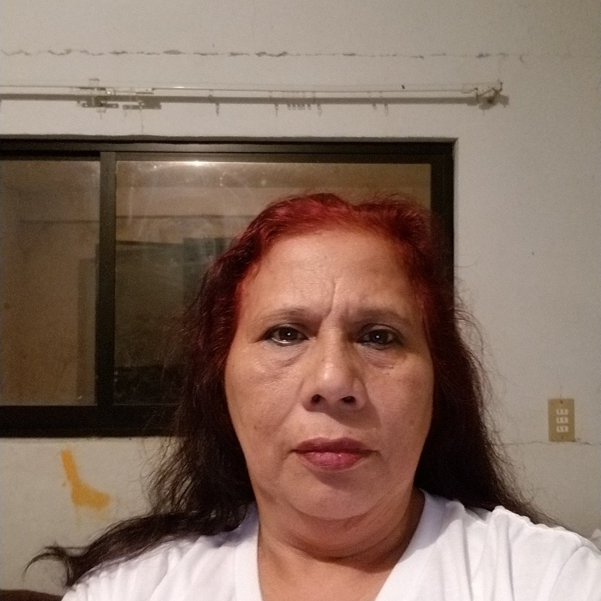 Mariabldrs's tweet photo. Buenos días https://t.co/uZE5KRstJc