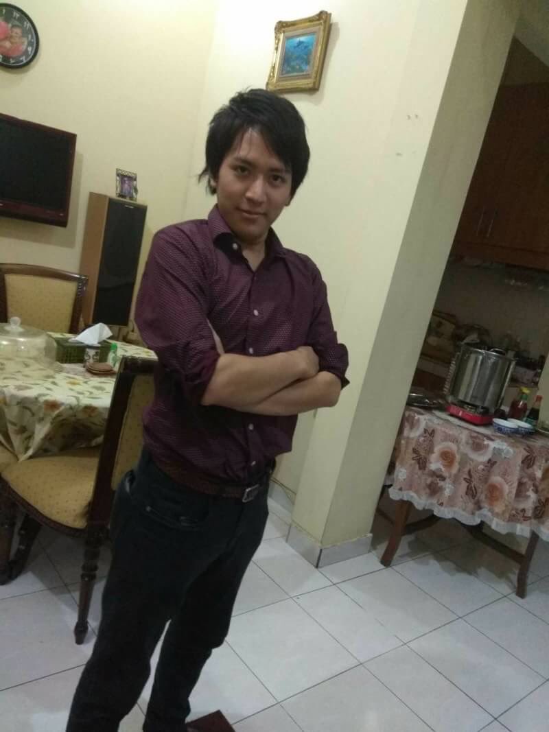 JapanClubMzr's tweet photo. Tak terasa sudah waktunya NP kesayangan kami, Keisuke Ando, kembali ke Jepang. 

Minggu, 11 Maret 2018 lalu, anggota JC MZR 30/31/32 mengadakan Farewell Party khusus untuk Kei-sensei!

Banyak pengalaman menyenangkan yang telah kami lalui bersama beliau

ケイ先生ありがとう~ https://t.co/6pjXoGiBqK