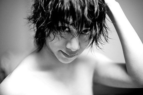 kimheechulwife's tweet photo. My 3 man crushes ๐ฅ๐
Post yours: @Suju_elf_love_5 @Shilpa20441 @trappedbysj @lemonade241 @8peaceminusone9 @PyeeHae @lee_HaNa90 @shimkoongie @Lily_CassiElf @aishwaryanallam
#sorrylatereply โโโ https://t.co/eD2e8hfSp0