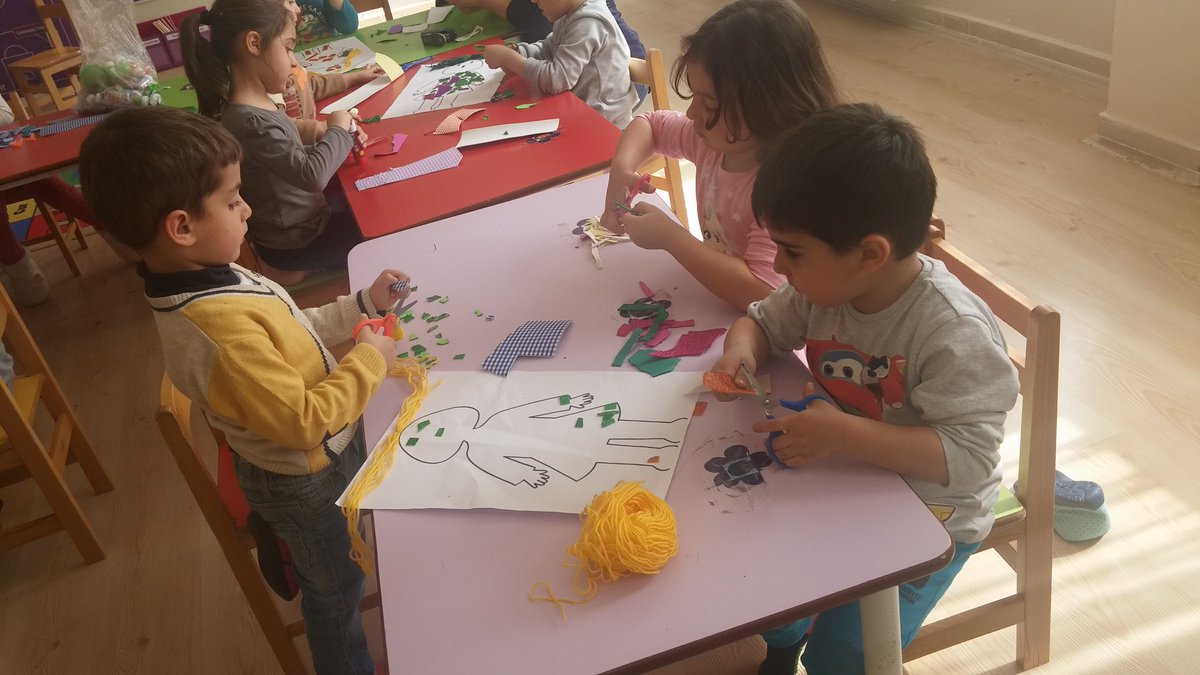 EylemSylemez2's tweet photo. #TunceliUgurKG2B #okulöncesieğitim #Osbep _ İkiz Kardeşler @tlnkilic @Ekmen80 @nameuca @tunceliugur1 @TugbaAbanoz https://t.co/UVecpuQzpI