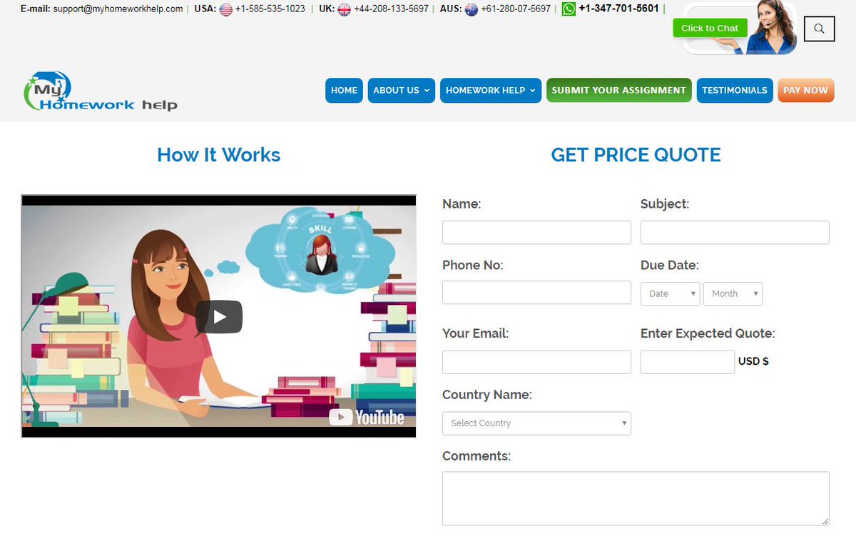 _scamfighter's tweet image. These guys do good work and DON'T try to
LOW BALL you...
scamfighter.net
#MyHomeworkHelp #scam #scamfighter