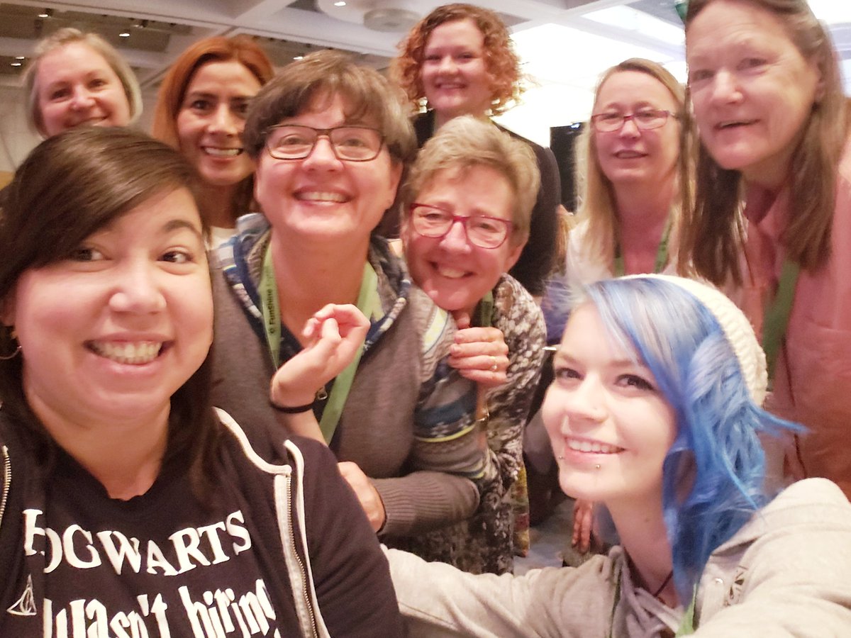 staybangchan23's tweet photo. #RMECC2018 #rmecc
#rockymountainearlychildhoodconference https://t.co/3jSyzHSxfj